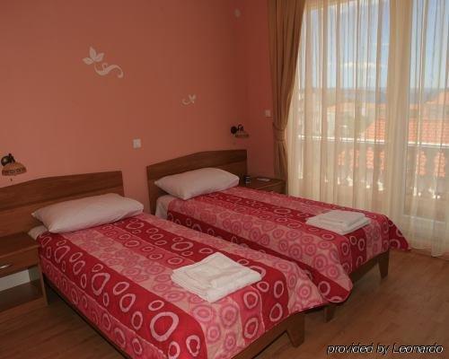 Villa Cezar Kastel Luksic ห้อง รูปภาพ