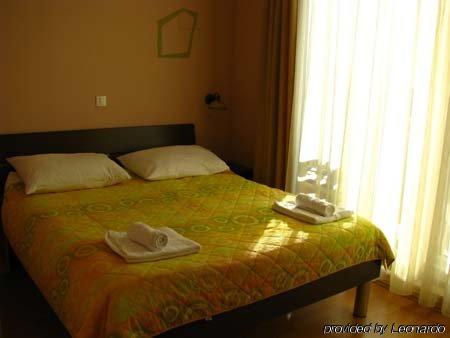 Villa Cezar Kastel Luksic ห้อง รูปภาพ